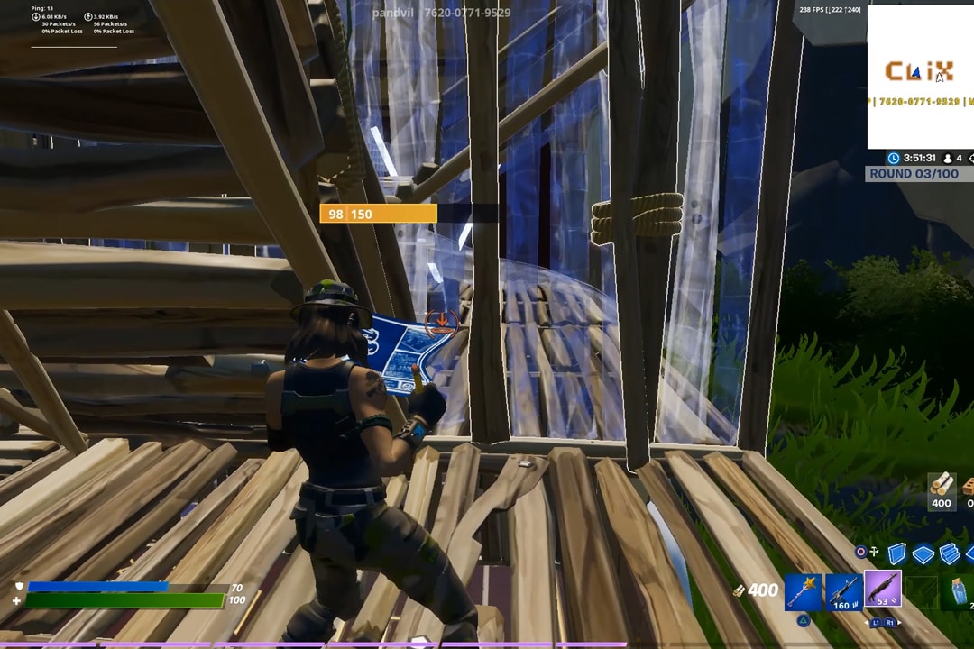 Work From Home Style Advice Imran Potato Interview stay quarantine covid-19 coronavirus