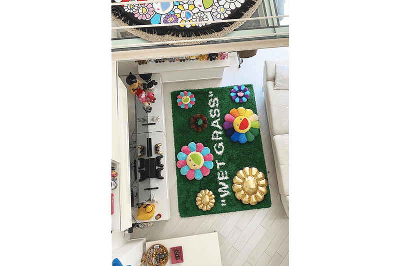 work from home advice style patta london milan amsterdam isolation quarantine tips details olivia jank ellis gilbert details virgil chocolaad vincenzo berlen vaiba vanvani details interview staff
