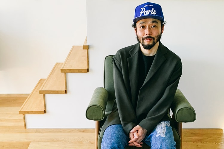 Stay Home Snaps: Poggy