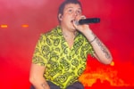 Yung Lean Announces Upcoming Album 'Starz' With New Single "Pikachu"