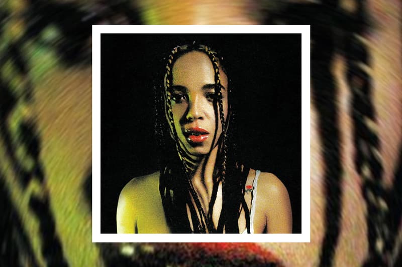 Zsela 'Ache of Victory' Debut EP Stream indie folk R&B avant-pop soul new-age pop jazz ambient spotify apple music new york fashion music
