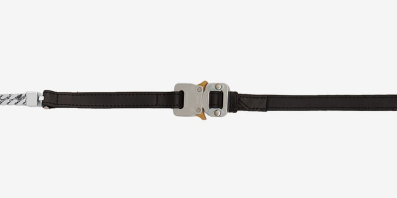 hypebeast belt