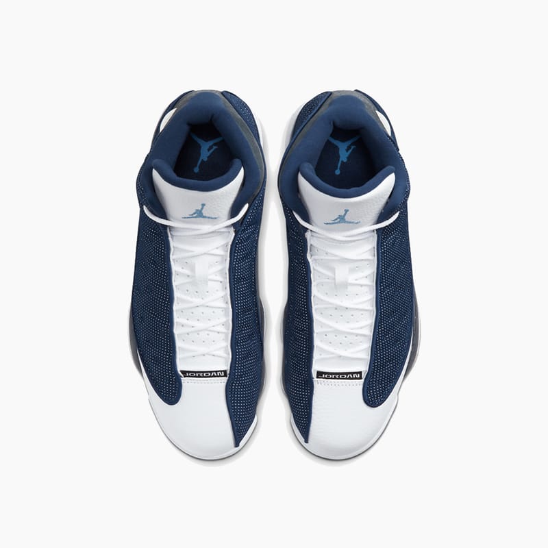 air jordan 13 flint