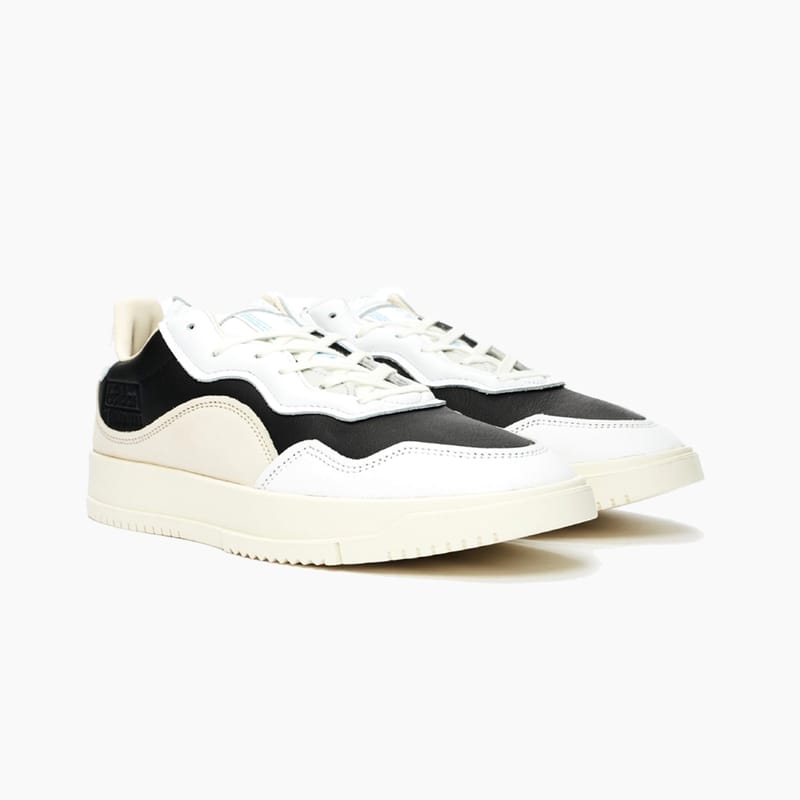 adidas sc premiere off white