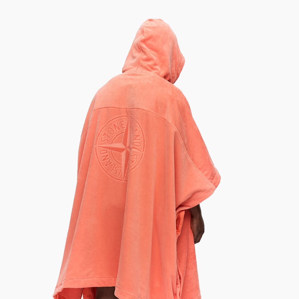 Stone Island Robe