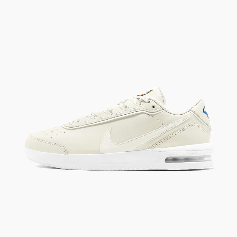 nike court air max vapor wing