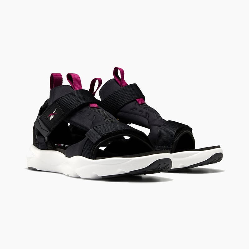 buy reebok furylite