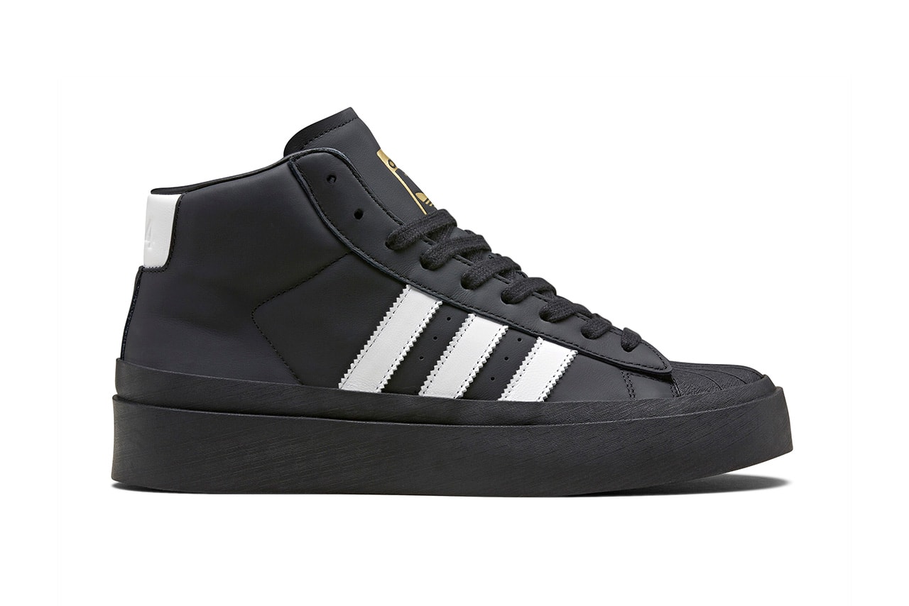 424 X アディダスのコラボコレクションの全貌が明らかに Hypebeast Jp 424 X アディダスのコラボコレクションの全貌が明らかに Hypebeast Jp