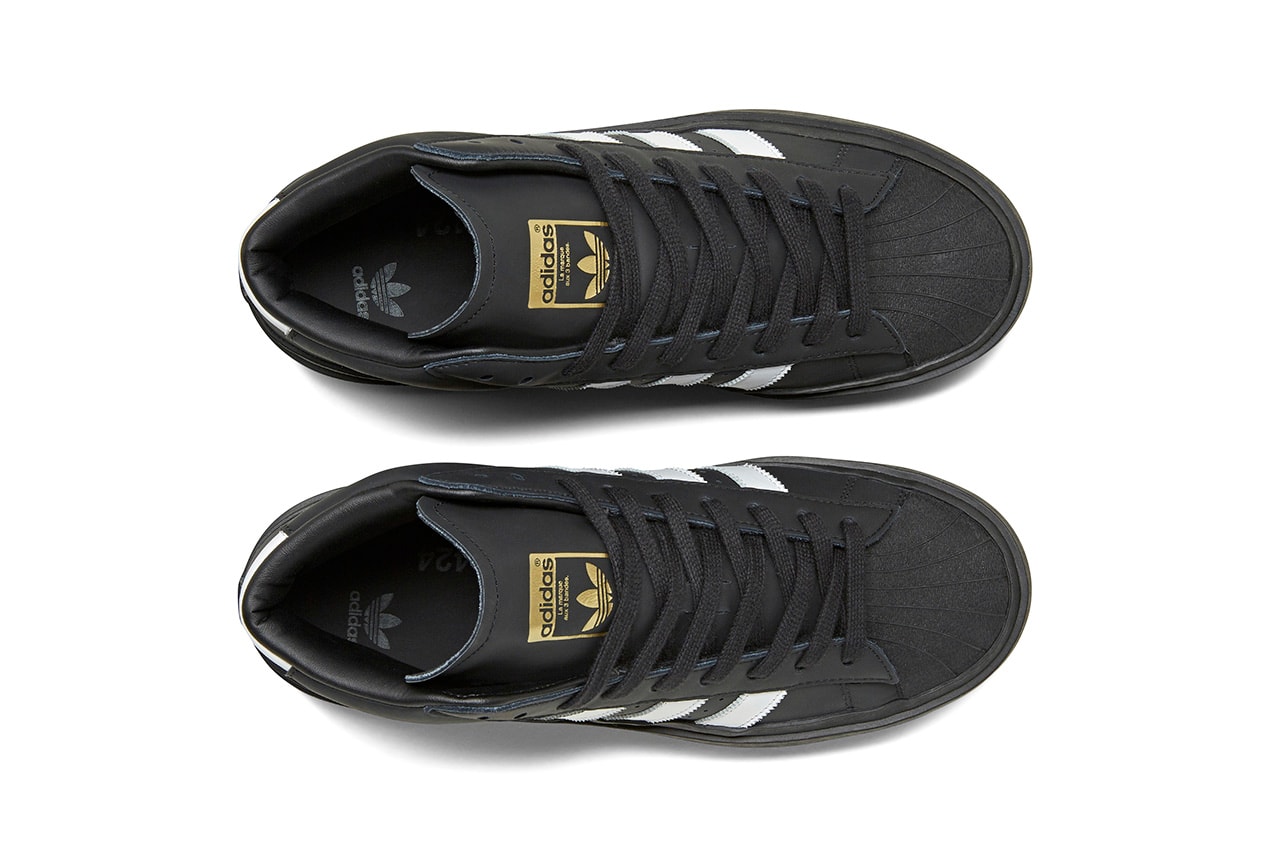 424 X アディダスのコラボコレクションの全貌が明らかに Hypebeast Jp 424 X アディダスのコラボコレクションの全貌が明らかに Hypebeast Jp