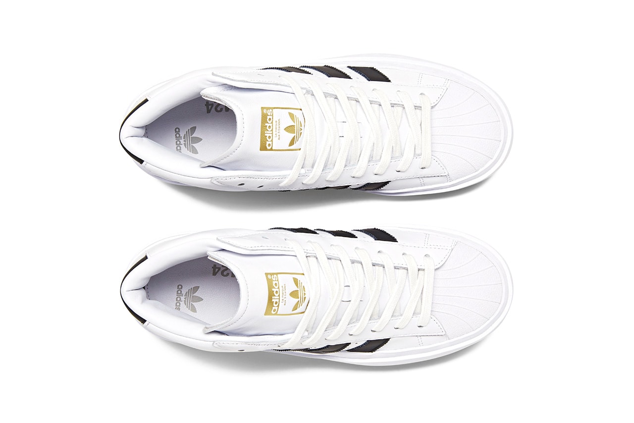 424 X アディダスのコラボコレクションの全貌が明らかに Hypebeast Jp 424 X アディダスのコラボコレクションの全貌が明らかに Hypebeast Jp