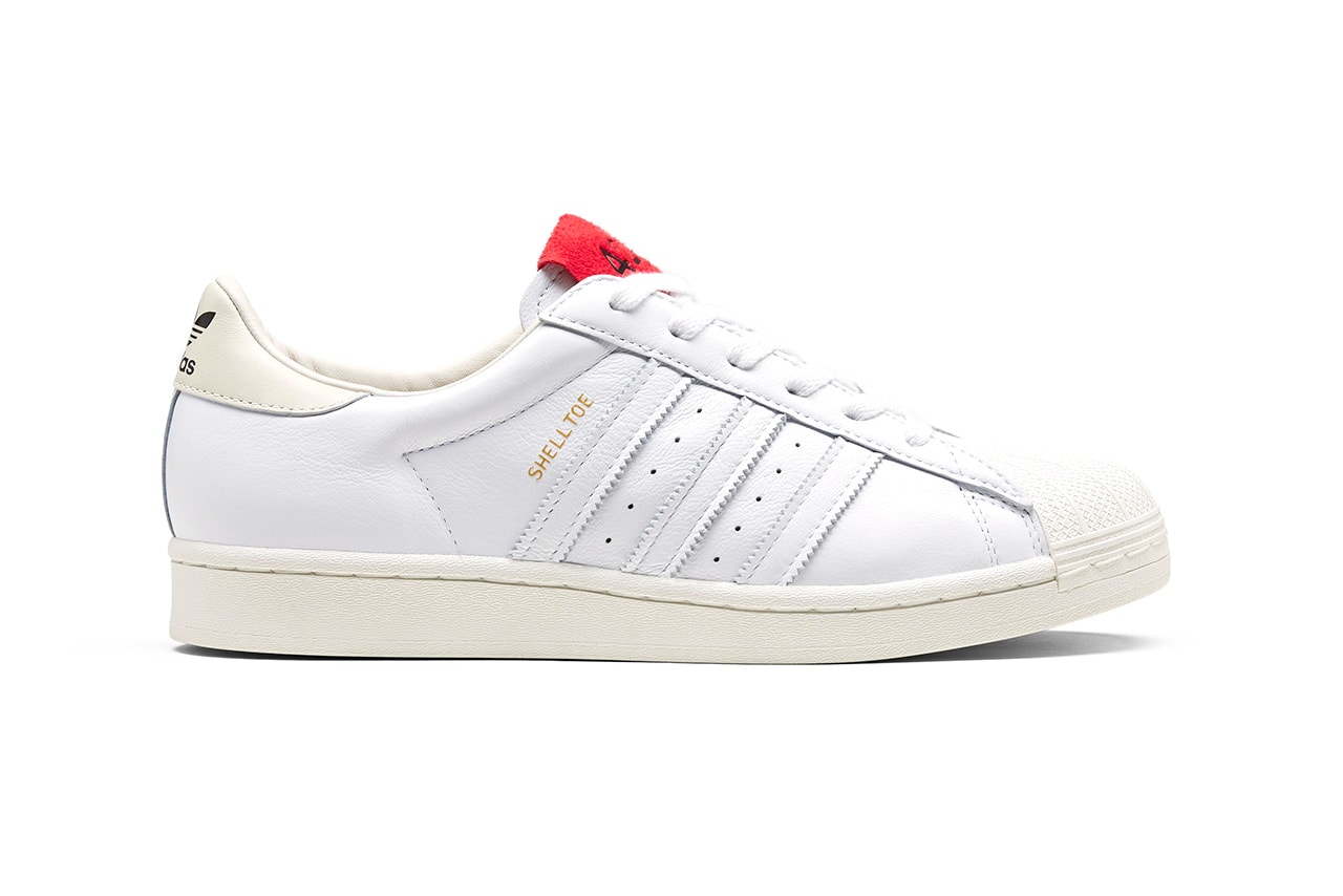 424 X アディダスのコラボコレクションの全貌が明らかに Hypebeast Jp 424 X アディダスのコラボコレクションの全貌が明らかに Hypebeast Jp