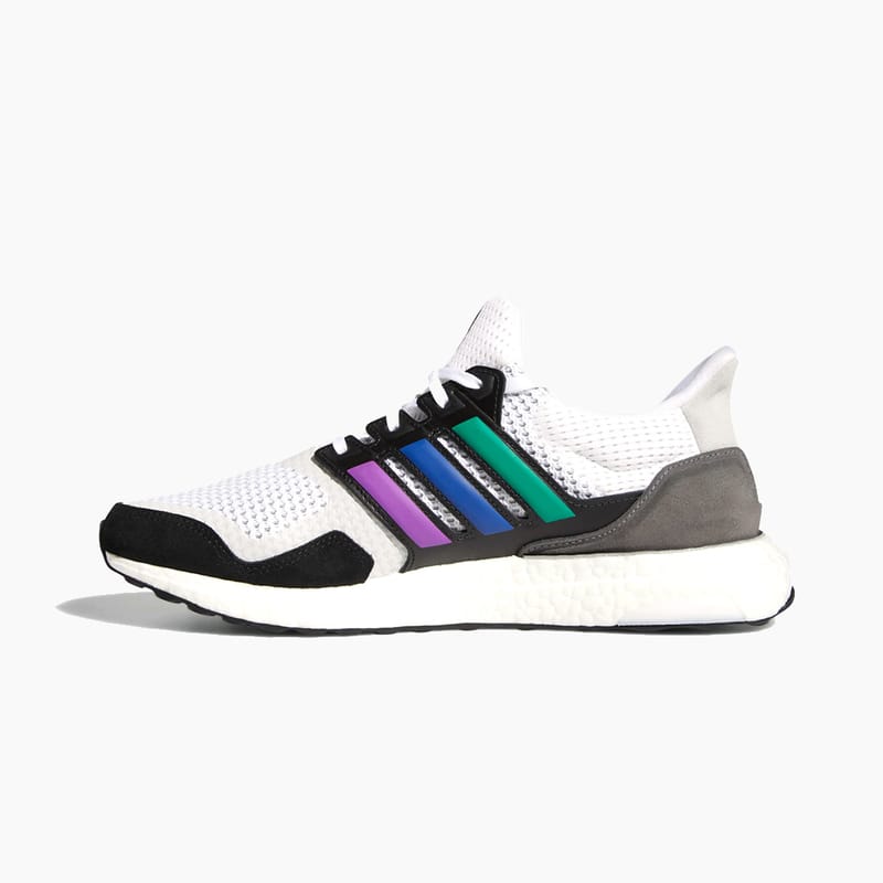 rainbow ultraboost 19