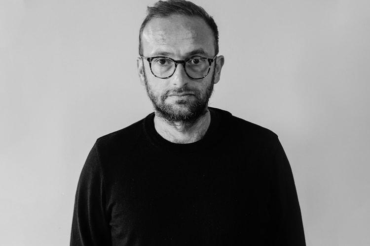 Veja's Sébastien Kopp Calls for Transparency and Ecological Balance in Fashion
