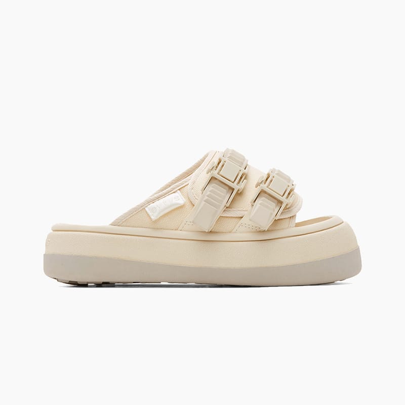 off white slippers price