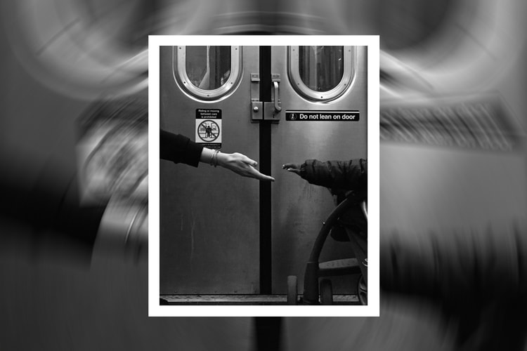 COME TEES and 8-Ball Launch Artist Collaborations for COVID-19 Relief