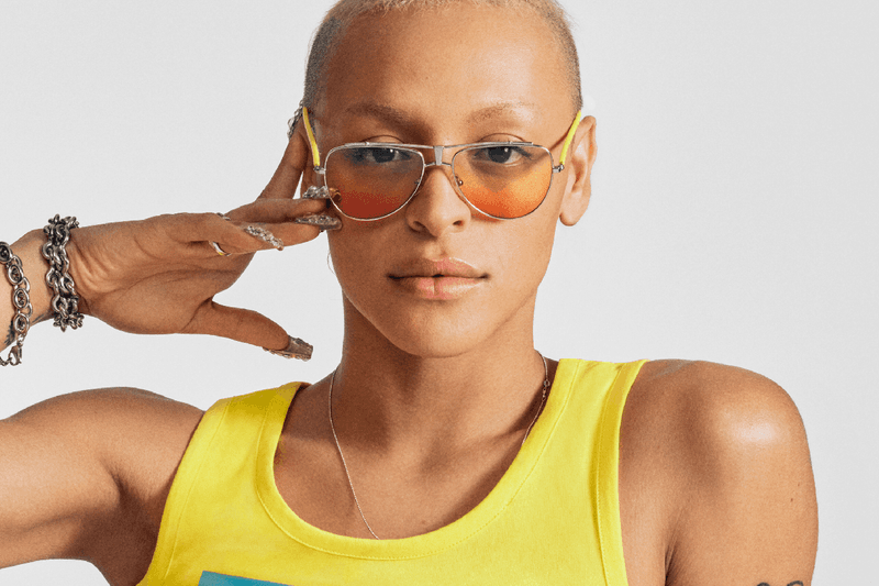 calvin klein pride collection ryan mcginley shoot underwear release lgbtq