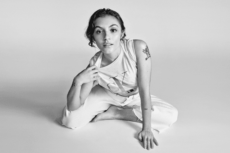 calvin klein pride collection ryan mcginley shoot underwear release lgbtq