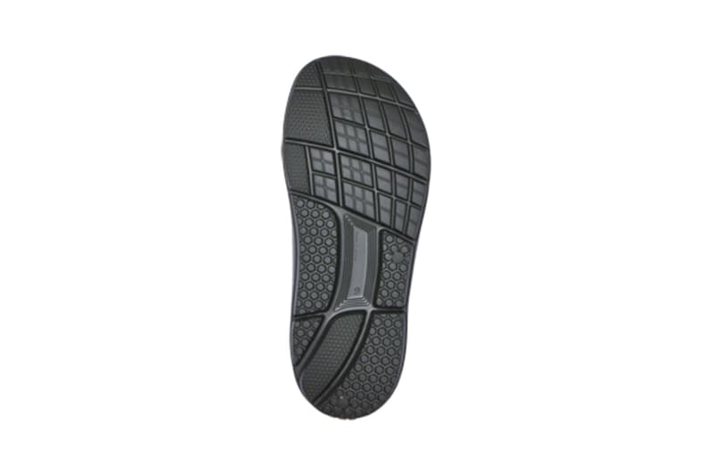 danner slippers indoors mizugumo foam sliders 