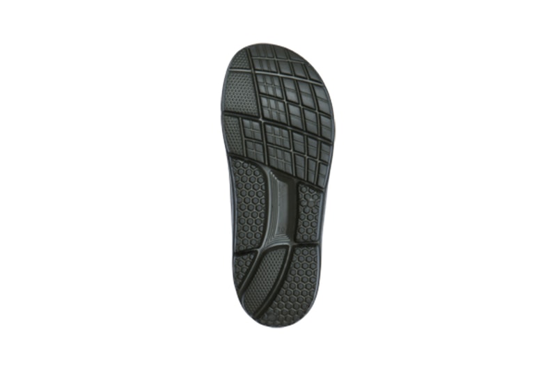 danner slippers indoors mizugumo foam sliders 