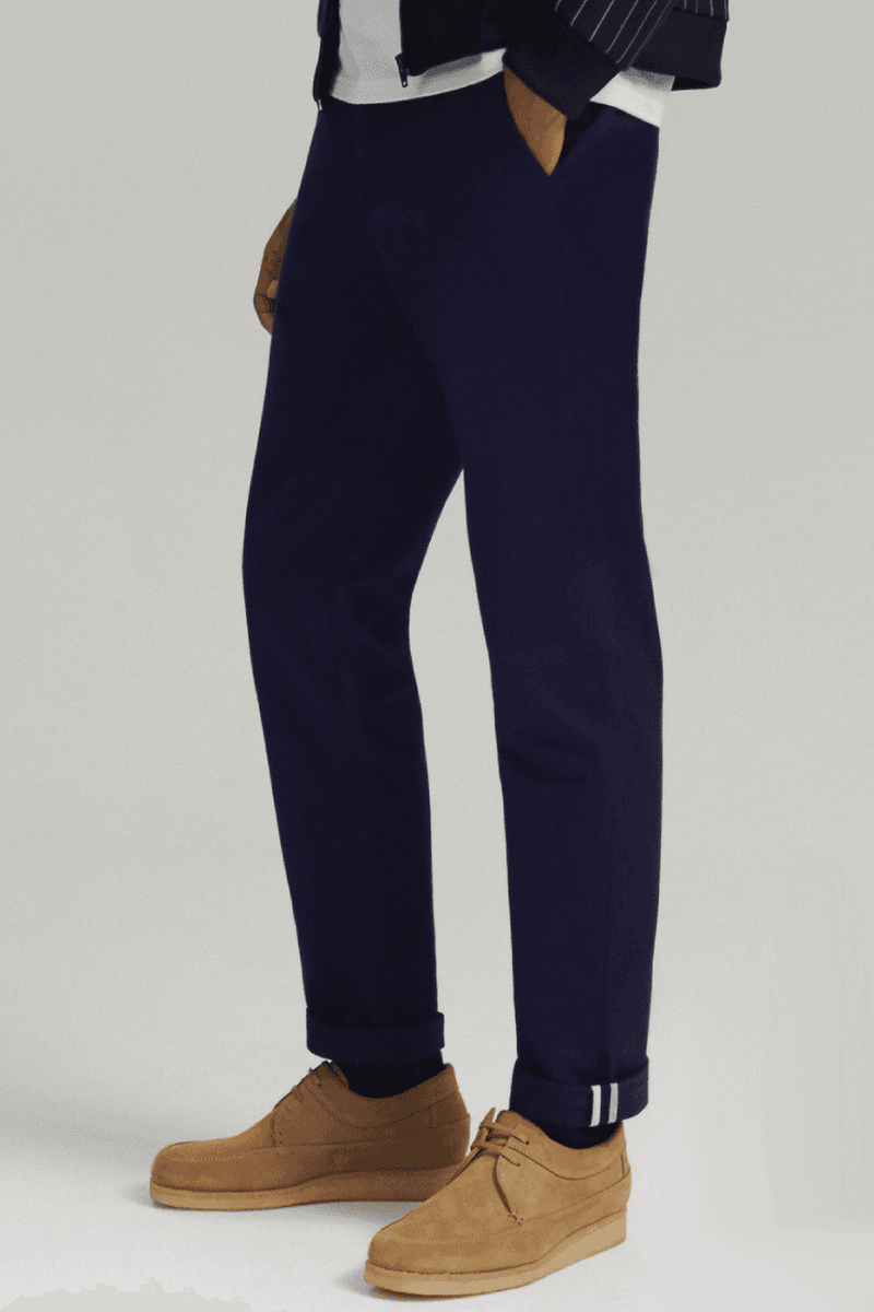 fred perry padmore barnes willow collaboration drop release casual shoes