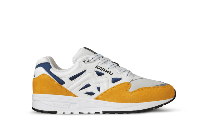 karhu sneakers marathon pack running greece finland fusion cop 