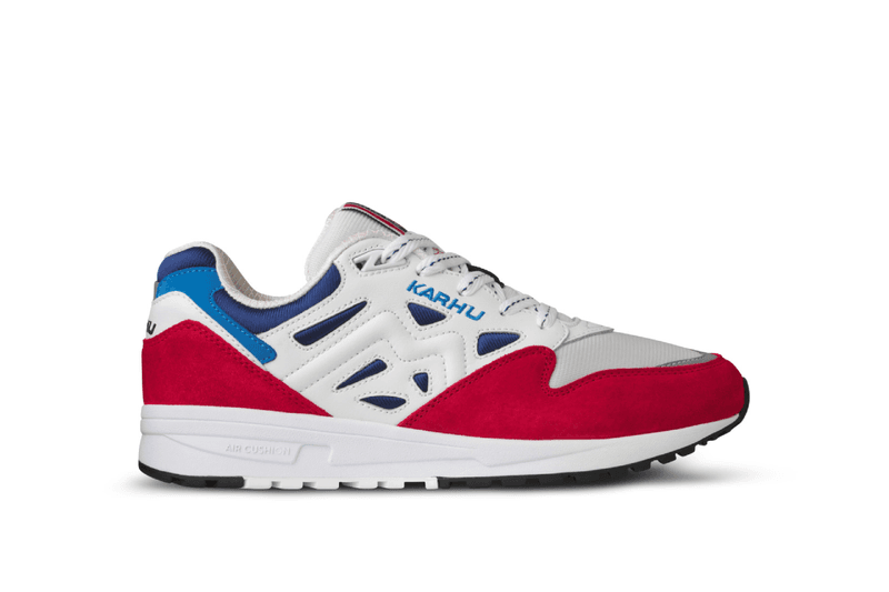 karhu sneakers marathon pack running greece finland fusion cop 