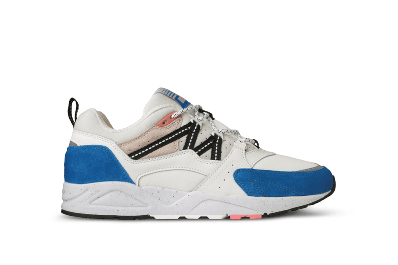 karhu sneakers marathon pack running greece finland fusion cop 