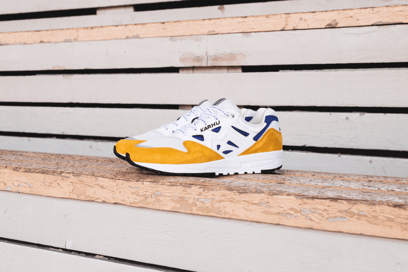 karhu sneakers marathon pack running greece finland fusion cop 