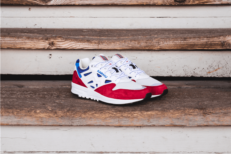 karhu sneakers marathon pack running greece finland fusion cop 