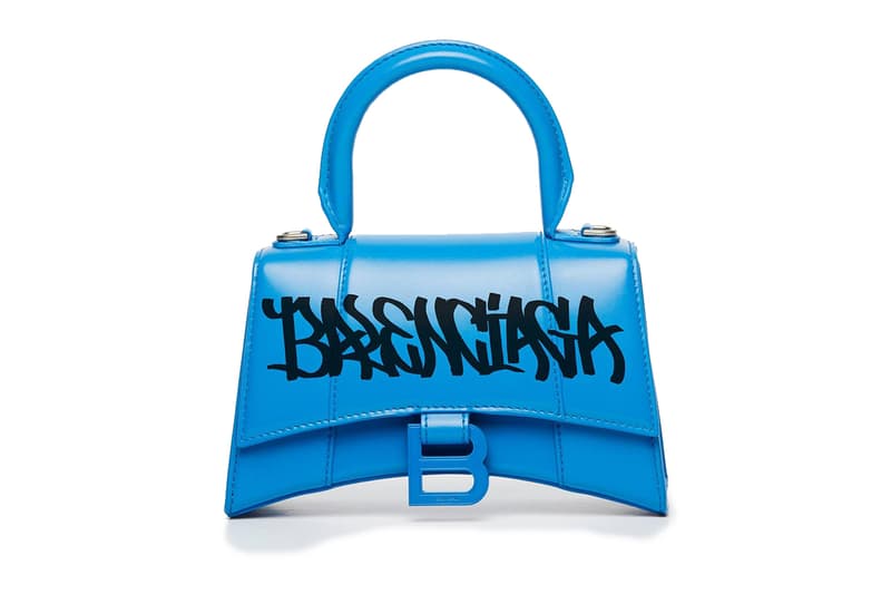 La Mode S’Engage Coronavirus Charity auction sale luxury sacai balenciaga thom browne oamc balenciaga dior homme bag bode nike supreme gaultier