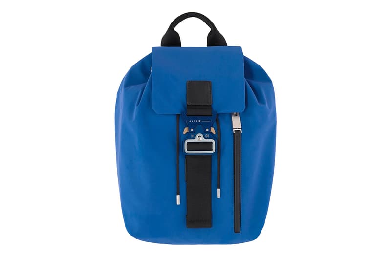 La Mode S’Engage Coronavirus Charity auction sale luxury sacai balenciaga thom browne oamc balenciaga dior homme bag bode nike supreme gaultier