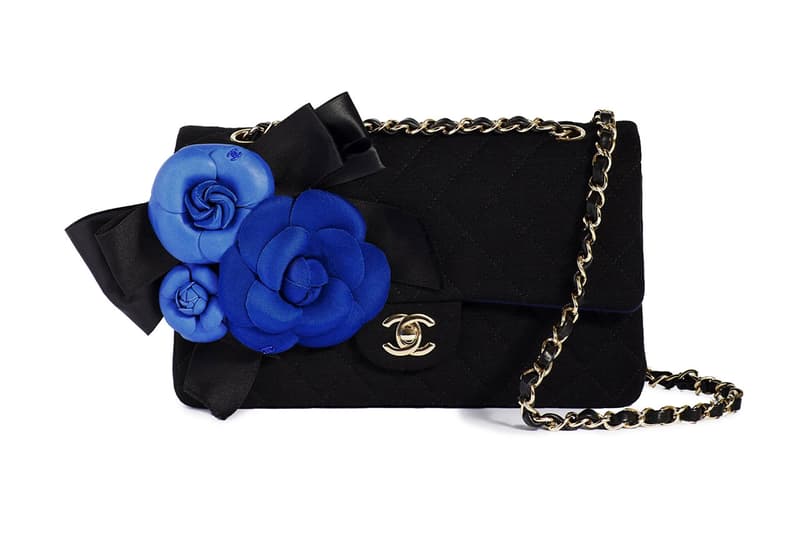La Mode S’Engage Coronavirus Charity auction sale luxury sacai balenciaga thom browne oamc balenciaga dior homme bag bode nike supreme gaultier