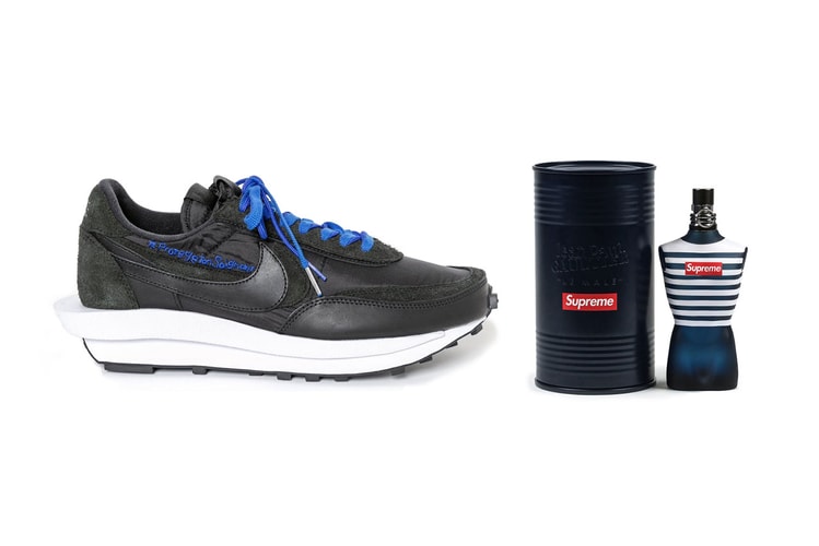 Take a Closer Look at La Mode S’Engage's Exclusive Charitable Auction Items