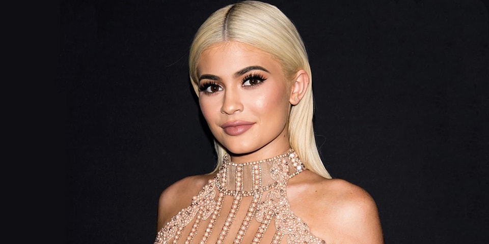 Forbes Refutes Kylie Jenner S Billionaire Status Hypebeast