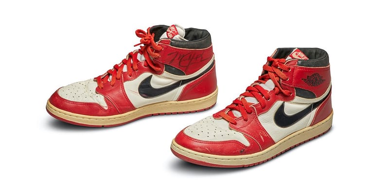 hypebeast shoes for sale