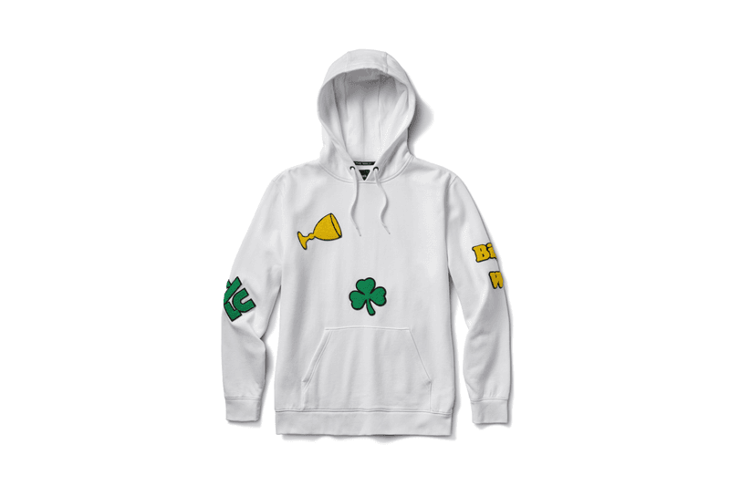 vans fergadelic chukka fergus purcell skating sneakers release acid wash corner shop drops