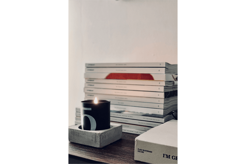 Interior Design Work From Home Design Coronavirus Roman and Williams Guild Colin King The Jungalow Charlotte Taylor