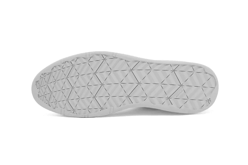 a cold wall shard low samuel ross sneakers trainers cop 