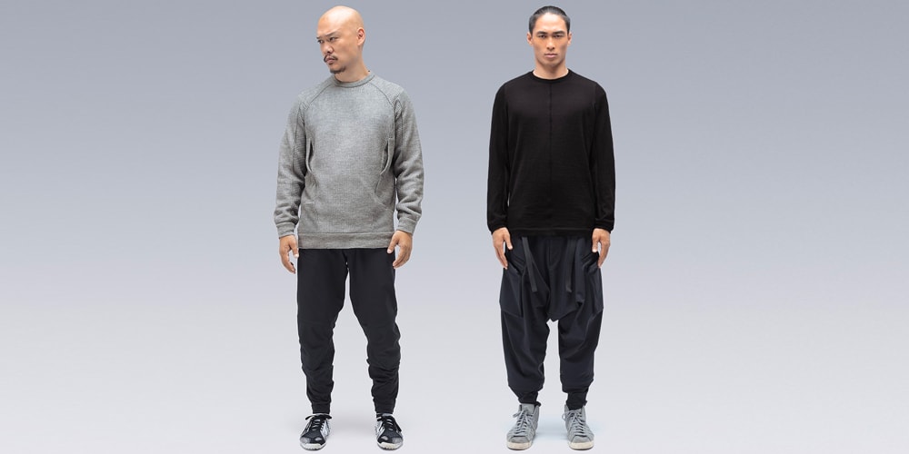 acronym-c1-am-cashllama-silk- 