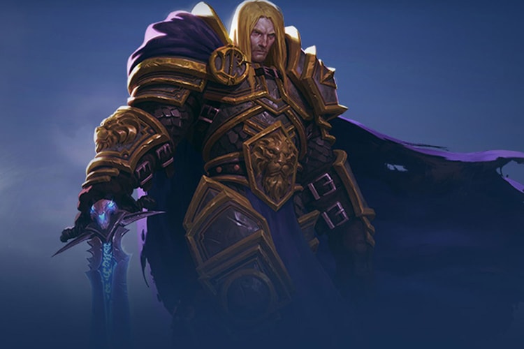 Activision Blizzard Looking to Hire 2,000 Employees Over the Next Year