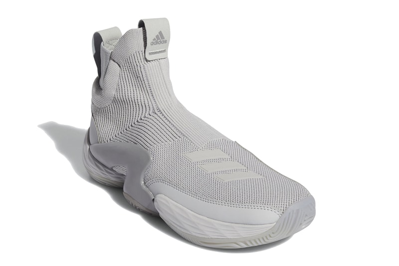adidas n3xt l3v3l next level 2020 fv7177 tech indigo legend ink sky tint blue fu7367 black glory red bold gold grey two three core white release date info photos price