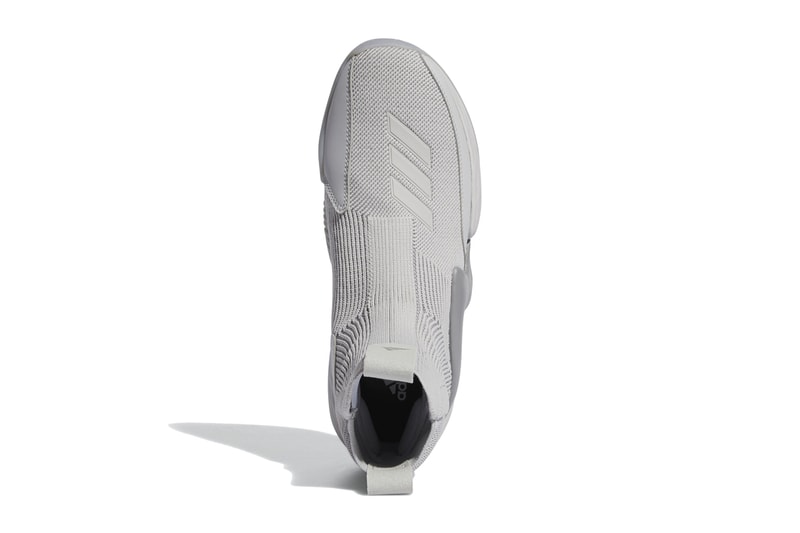 adidas n3xt l3v3l next level 2020 fv7177 tech indigo legend ink sky tint blue fu7367 black glory red bold gold grey two three core white release date info photos price