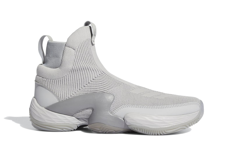 adidas n3xt l3v3l next level 2020 fv7177 tech indigo legend ink sky tint blue fu7367 black glory red bold gold grey two three core white release date info photos price