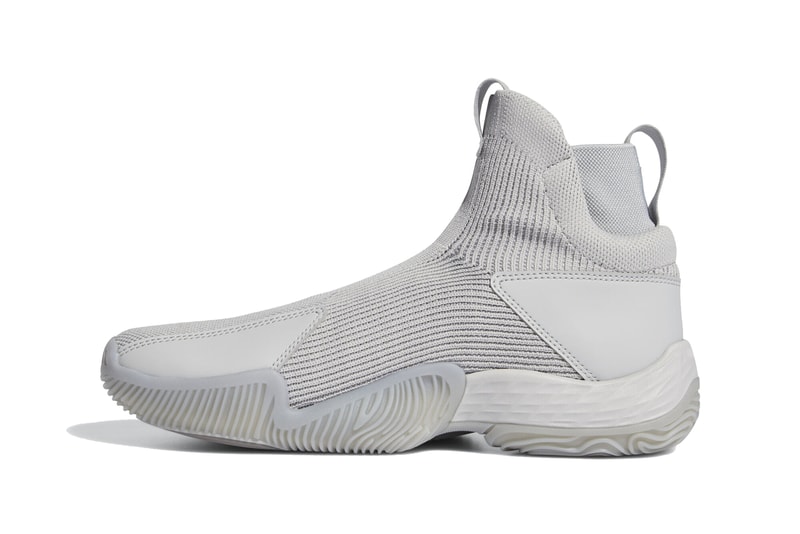adidas n3xt l3v3l next level 2020 fv7177 tech indigo legend ink sky tint blue fu7367 black glory red bold gold grey two three core white release date info photos price