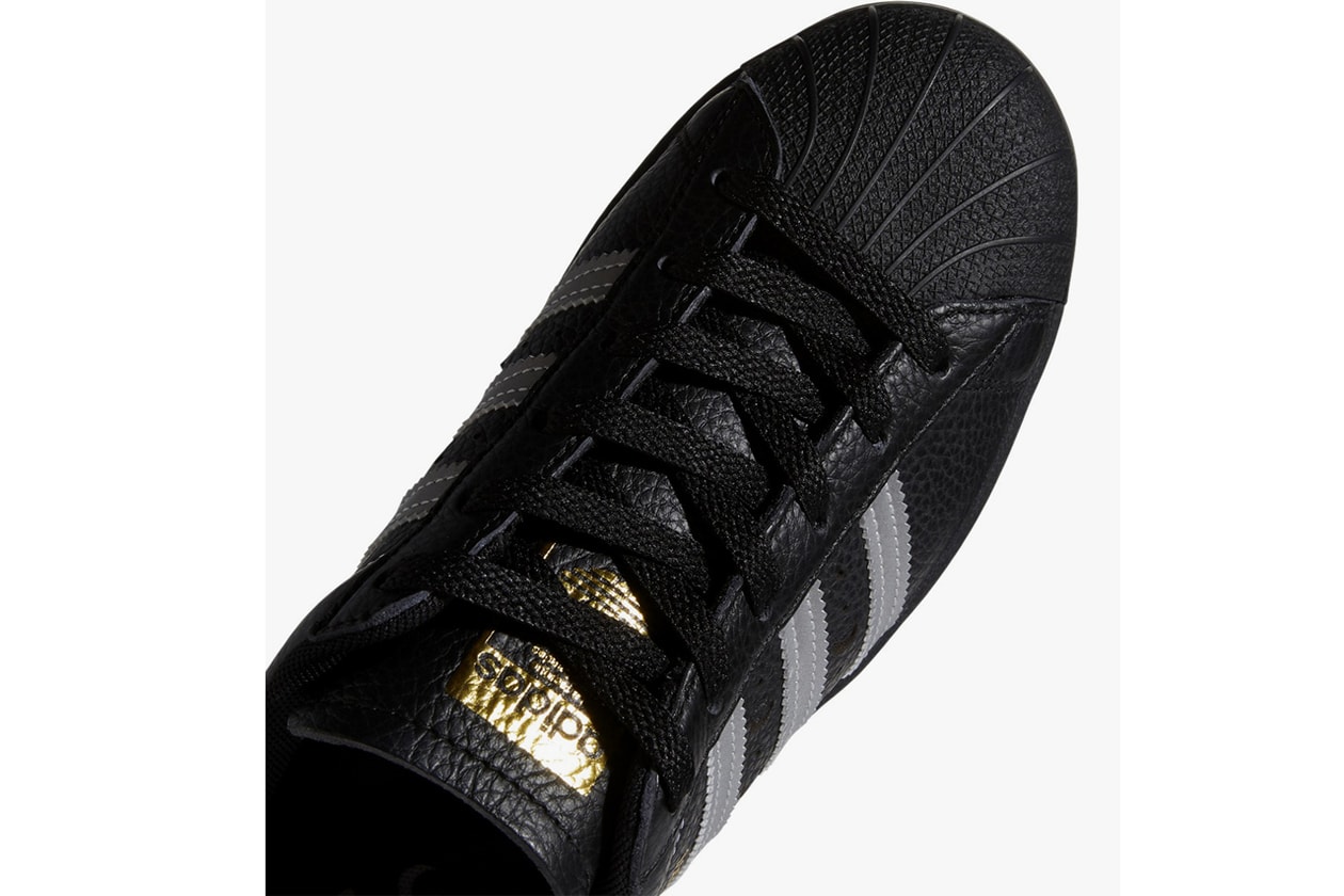 adidas skateboarding superstar adv mariah duran jenn soto white black fw2021 fw2030 stars new mexico new york jersey release date info photos price