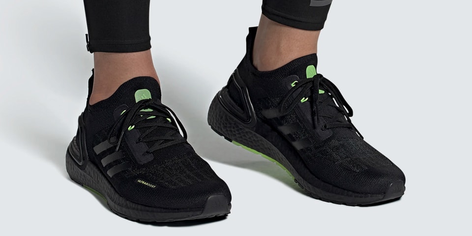 adidas UltraBOOST SUMMER.RDY Release Date & Info | Hypebeast adidas UltraBOOST SUMMER.RDY Release Date & Info | Hypebeast