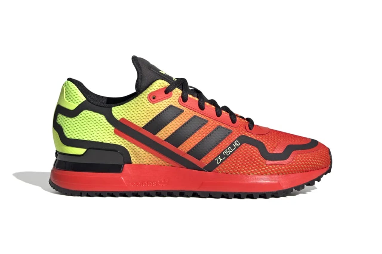 adidas zx 750 made in indonesia