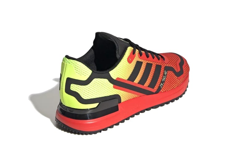 adidas zx 250 trainers
