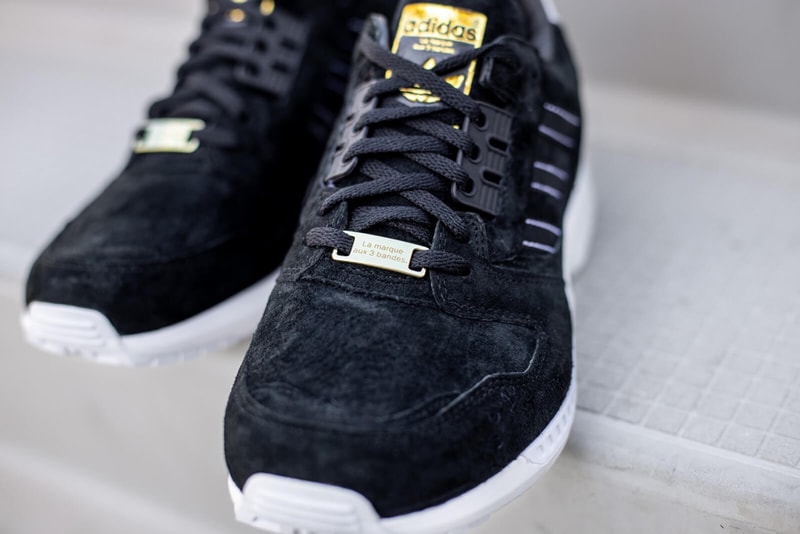 adidas zx8000 core black cloud white gold eh1505 official release date info photos price store list