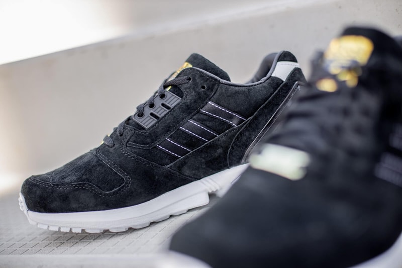 adidas zx8000 core black cloud white gold eh1505 official release date info photos price store list